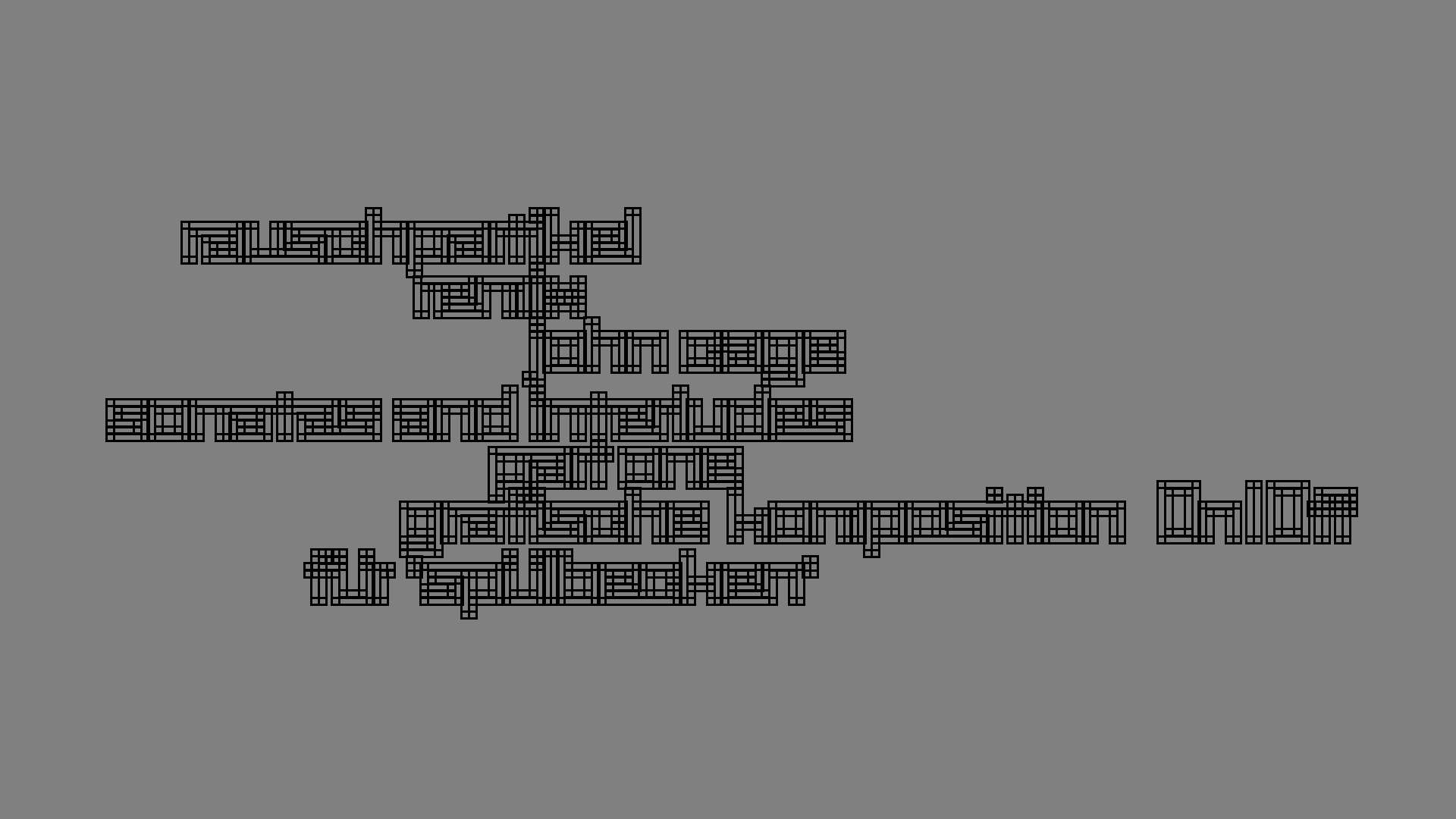 2021-01-30 Wasser in der Sp�le II, On-Off (Remix John Cage 'Sonatas & Interludes') (Komposition, Remix, Recording, Foto)